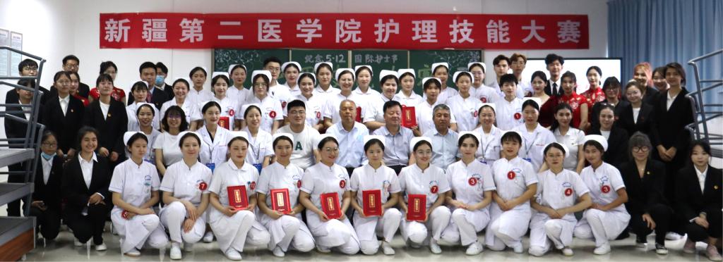 图片3(2) 图片3(2)
