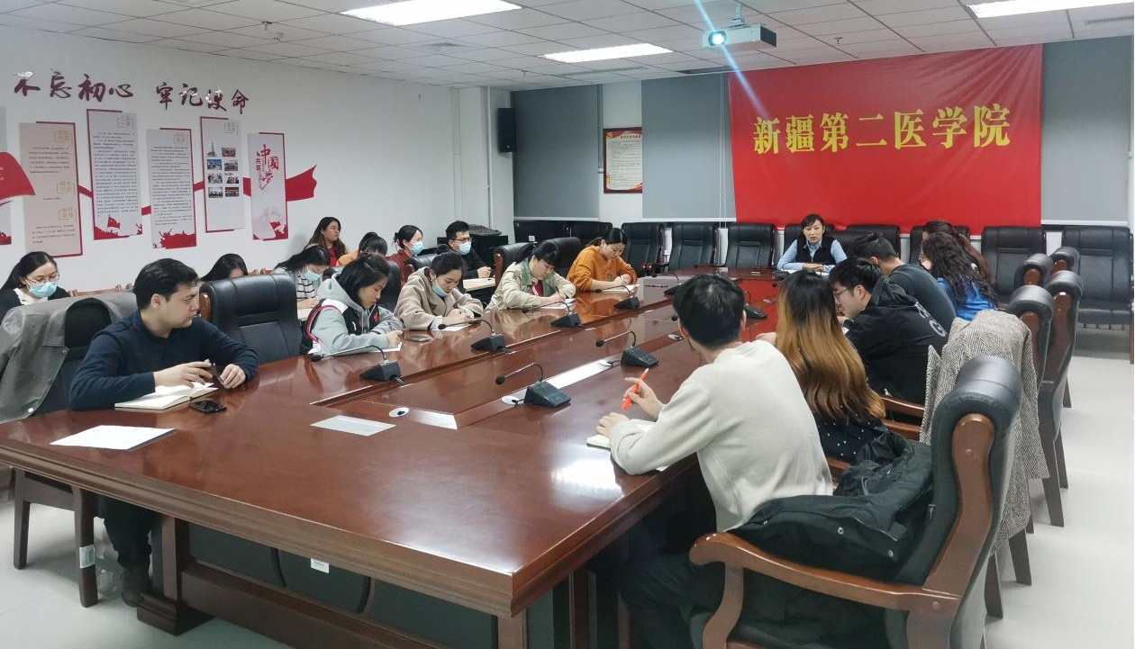 图片4 图片4